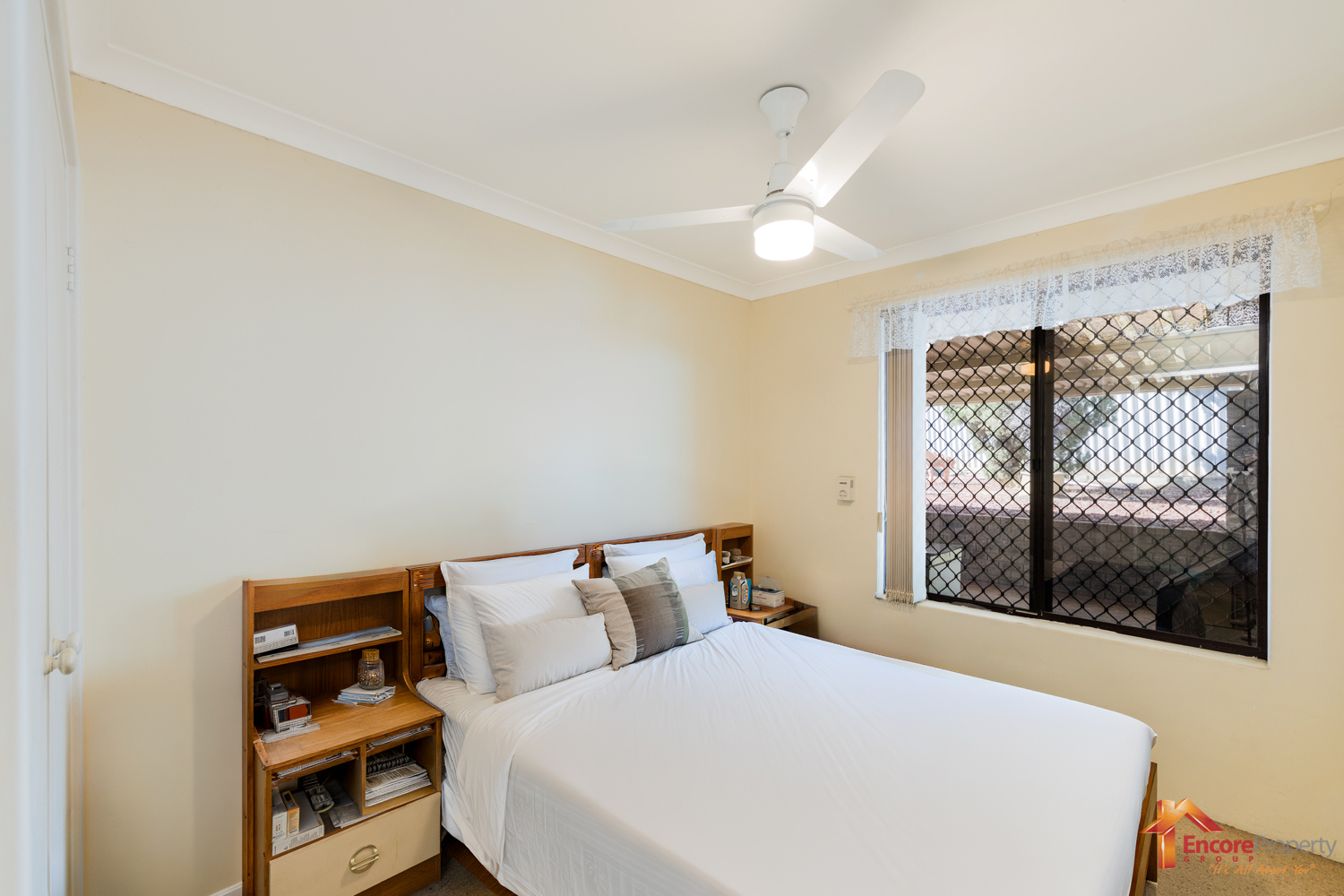 5 Limer Place, PARMELIA, WA 6167 AUS