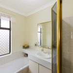 5 Limer Place, PARMELIA, WA 6167 AUS