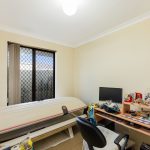 5 Limer Place, PARMELIA, WA 6167 AUS