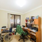 5 Limer Place, PARMELIA, WA 6167 AUS