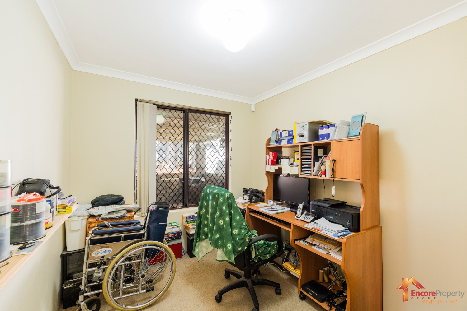 5 Limer Place, PARMELIA, WA 6167 AUS