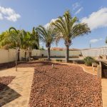 5 Limer Place, PARMELIA, WA 6167 AUS
