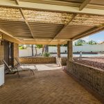 5 Limer Place, PARMELIA, WA 6167 AUS