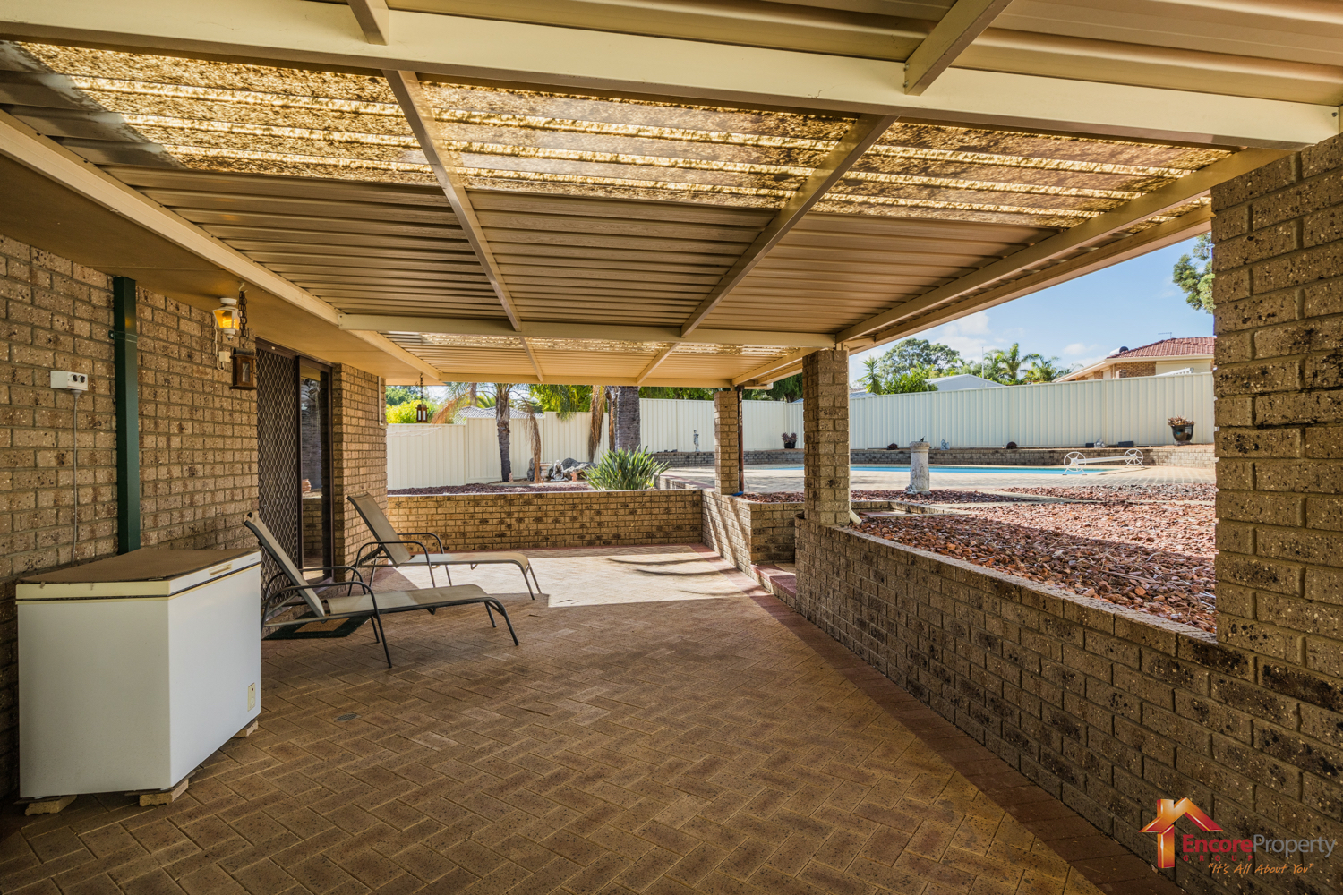 5 Limer Place, PARMELIA, WA 6167 AUS