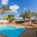 5 Limer Place, PARMELIA, WA 6167 AUS