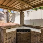 5 Limer Place, PARMELIA, WA 6167 AUS