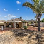 5 Limer Place, PARMELIA, WA 6167 AUS