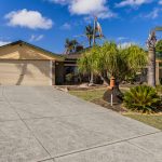 5 Limer Place, PARMELIA, WA 6167 AUS