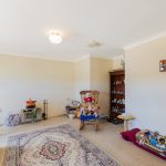 5 Limer Place, PARMELIA, WA 6167 AUS