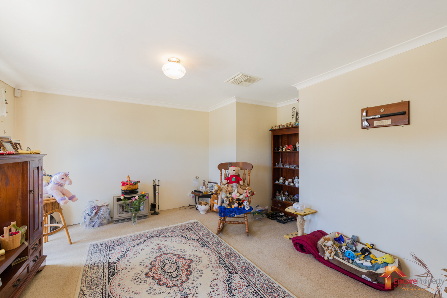 5 Limer Place, PARMELIA, WA 6167 AUS
