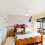 5 Limer Place, PARMELIA, WA 6167 AUS