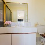 5 Limer Place, PARMELIA, WA 6167 AUS