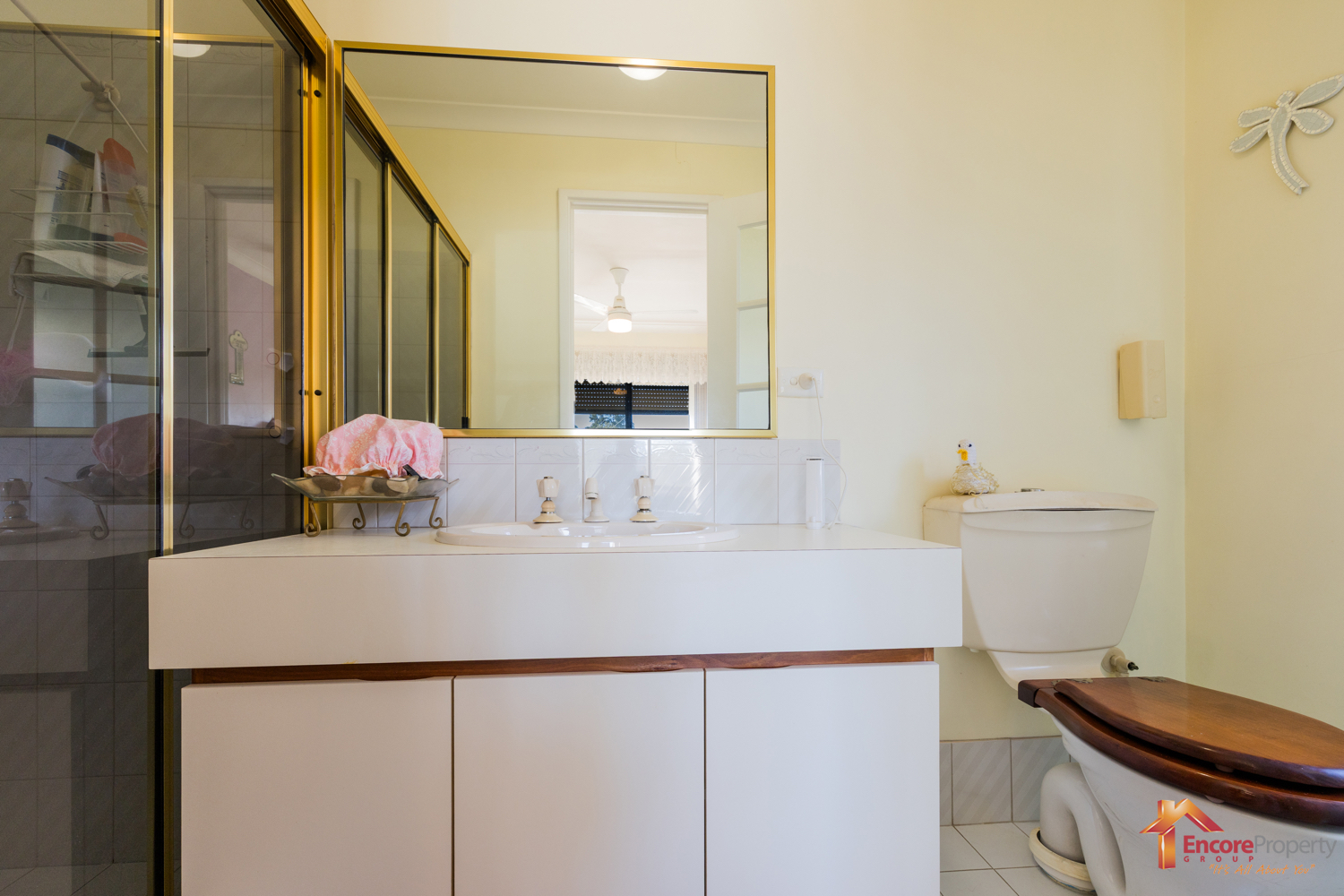 5 Limer Place, PARMELIA, WA 6167 AUS