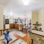 5 Limer Place, PARMELIA, WA 6167 AUS