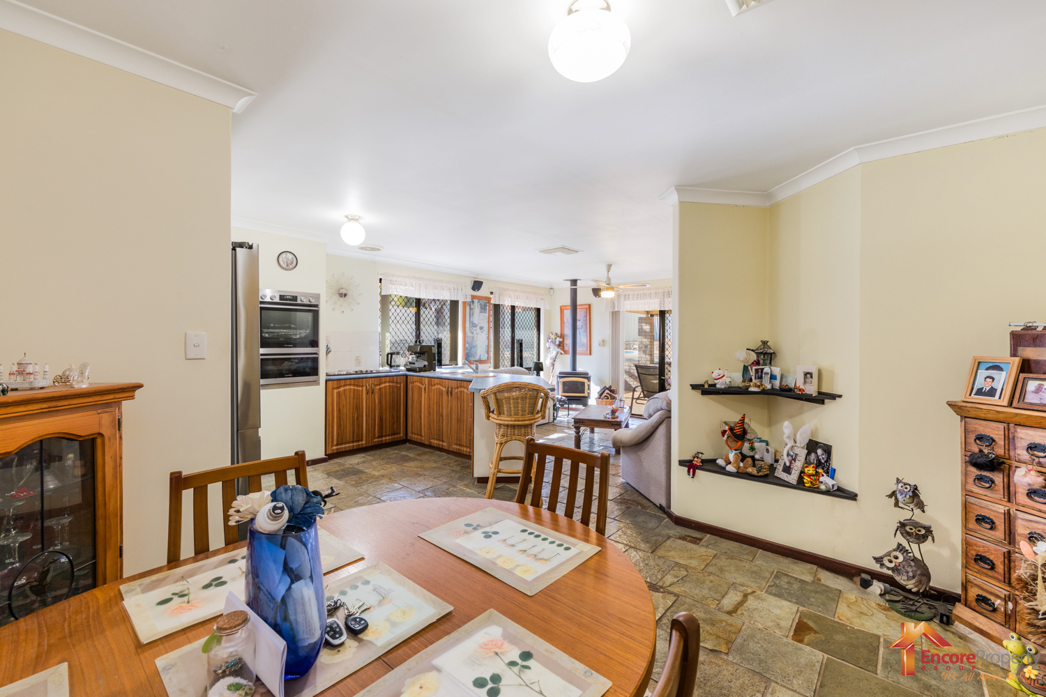 5 Limer Place, PARMELIA, WA 6167 AUS