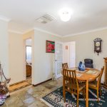 5 Limer Place, PARMELIA, WA 6167 AUS