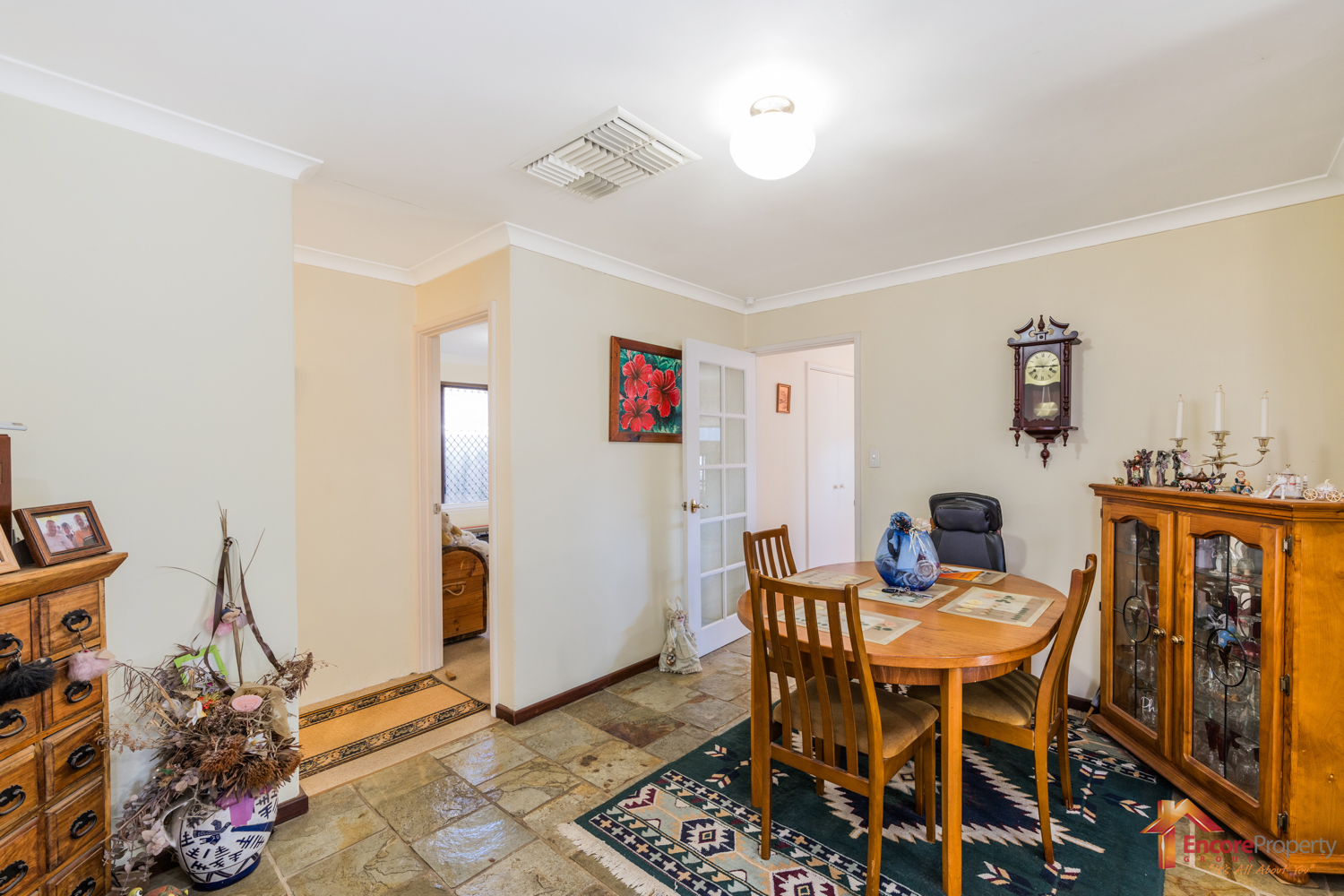 5 Limer Place, PARMELIA, WA 6167 AUS