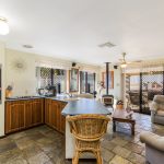 5 Limer Place, PARMELIA, WA 6167 AUS