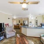 5 Limer Place, PARMELIA, WA 6167 AUS