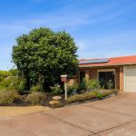 4A Gladstone Road, LEEMING, WA 6149 AUS