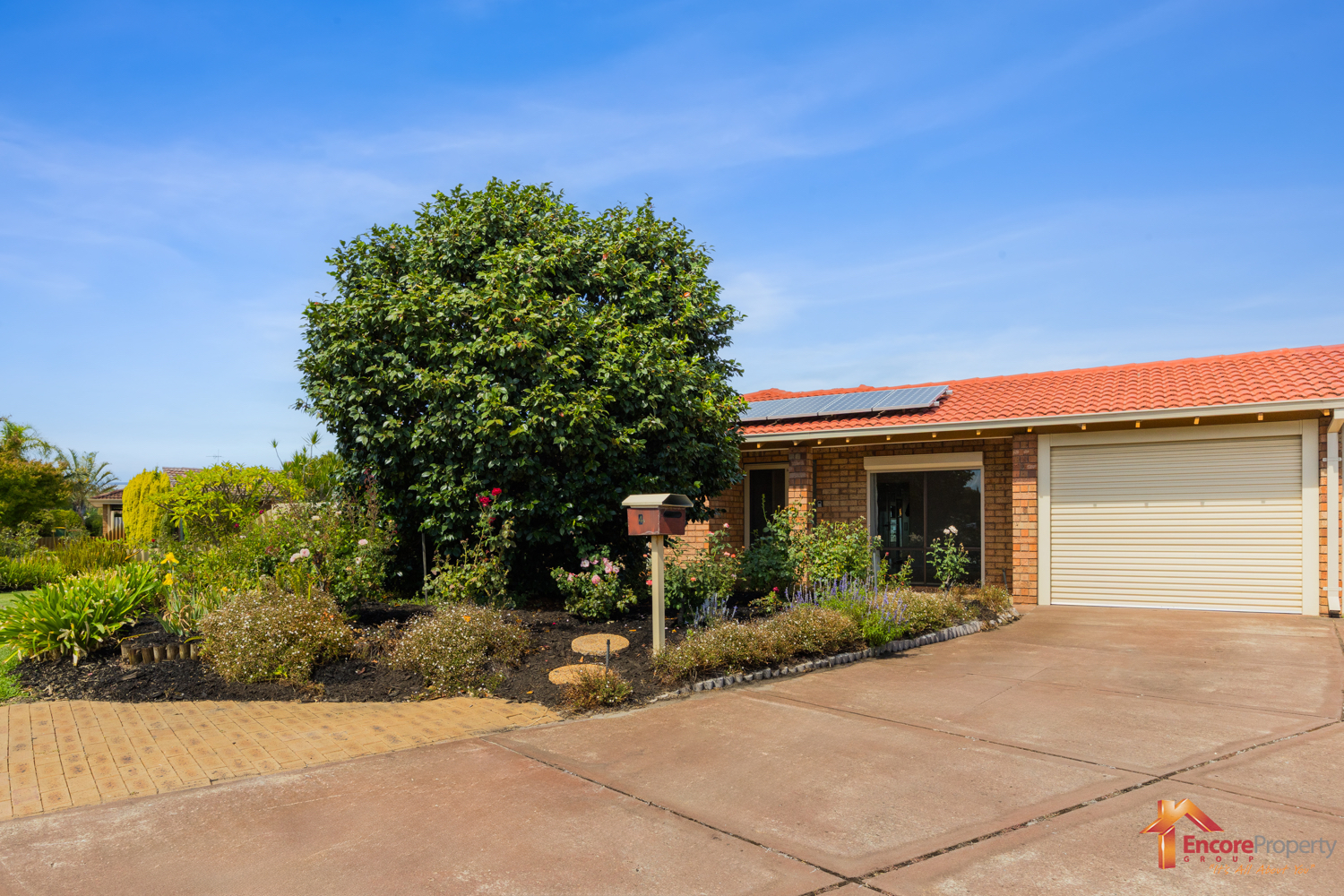 4A Gladstone Road, LEEMING, WA 6149 AUS