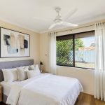 4A Gladstone Road, LEEMING, WA 6149 AUS