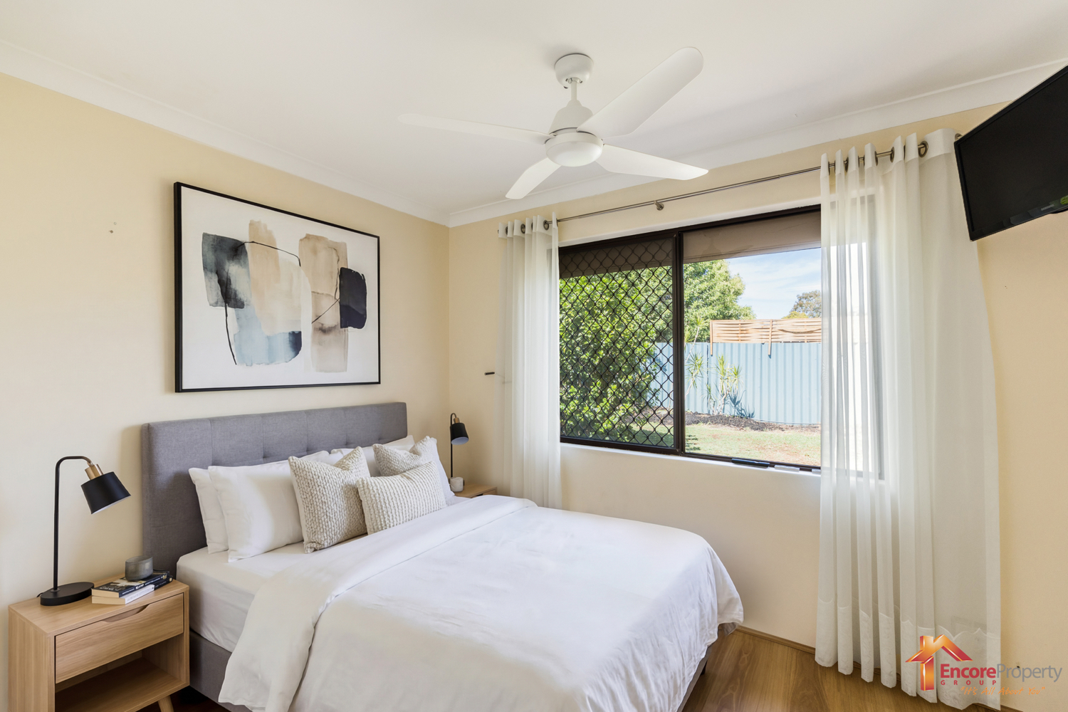 4A Gladstone Road, LEEMING, WA 6149 AUS