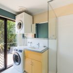 4A Gladstone Road, LEEMING, WA 6149 AUS