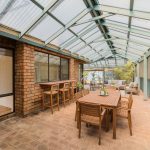 4A Gladstone Road, LEEMING, WA 6149 AUS