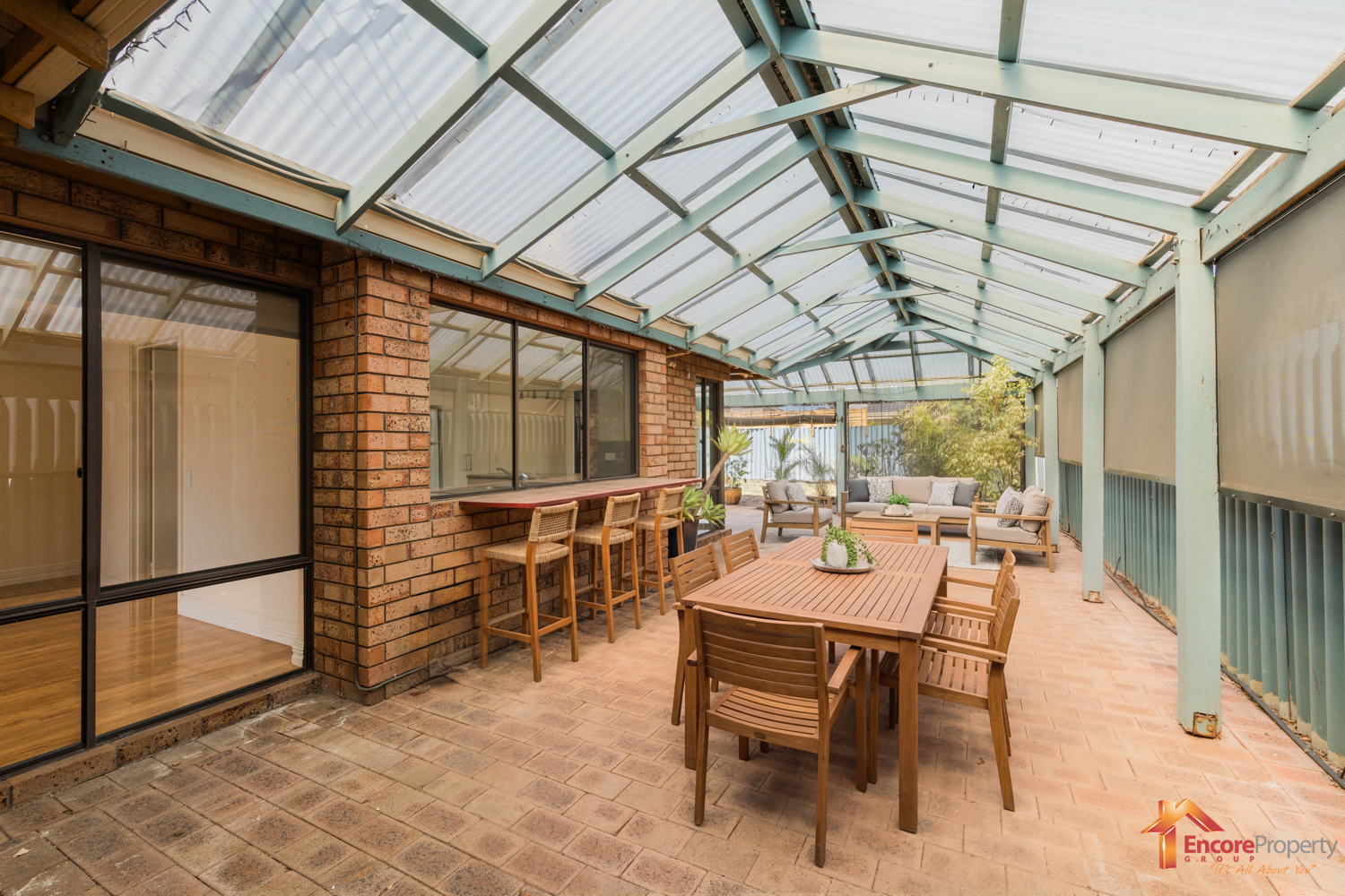 4A Gladstone Road, LEEMING, WA 6149 AUS