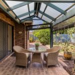 4A Gladstone Road, LEEMING, WA 6149 AUS