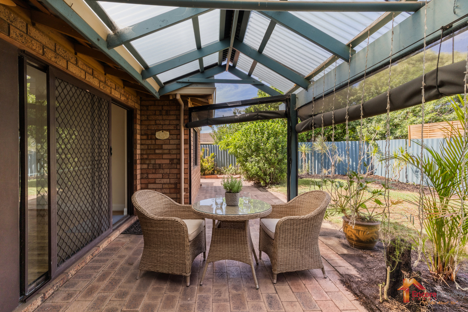 4A Gladstone Road, LEEMING, WA 6149 AUS