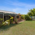 4A Gladstone Road, LEEMING, WA 6149 AUS