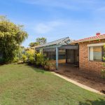 4A Gladstone Road, LEEMING, WA 6149 AUS