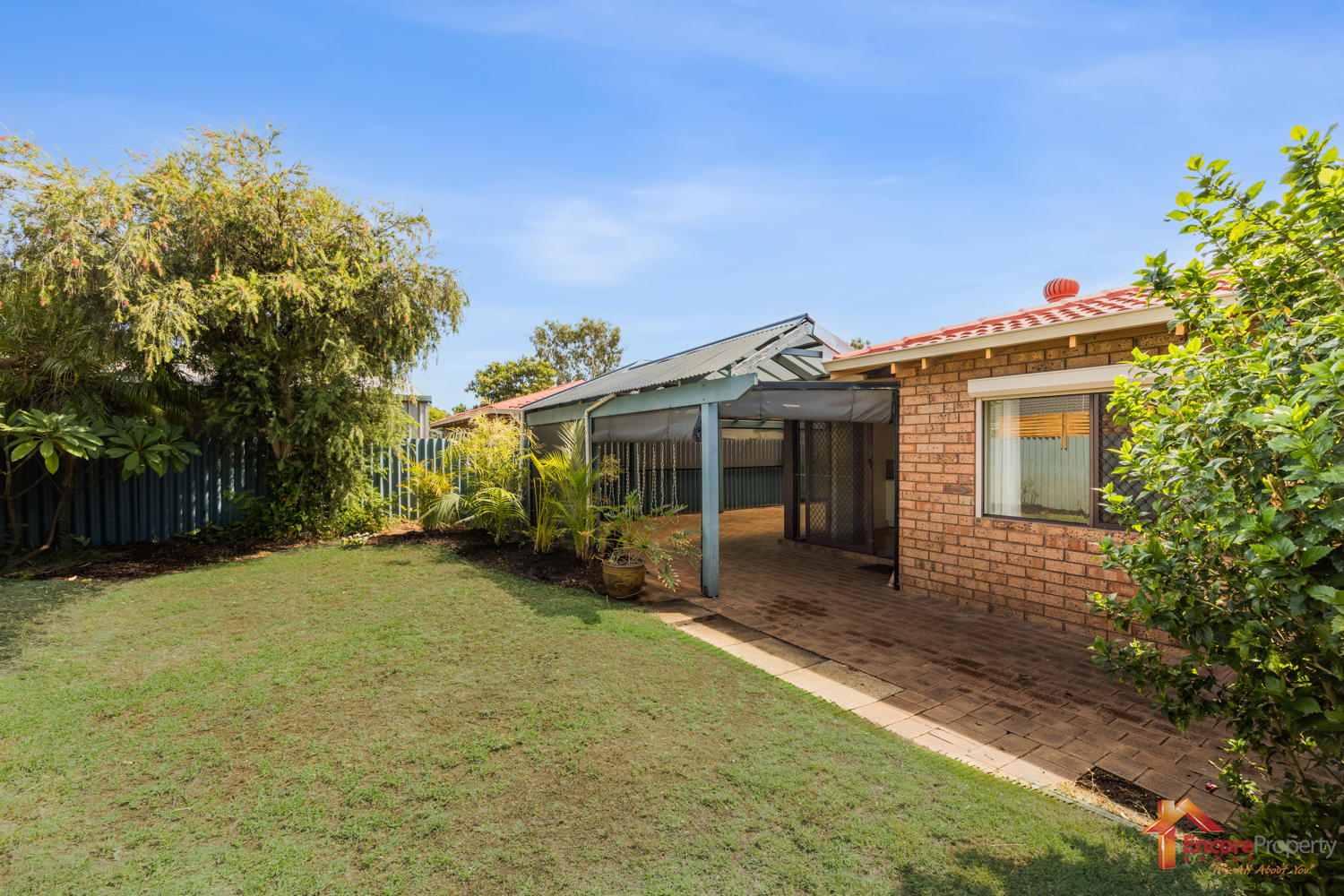 4A Gladstone Road, LEEMING, WA 6149 AUS