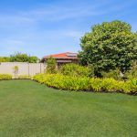 4A Gladstone Road, LEEMING, WA 6149 AUS