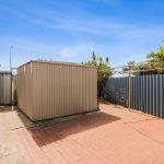 4A Gladstone Road, LEEMING, WA 6149 AUS