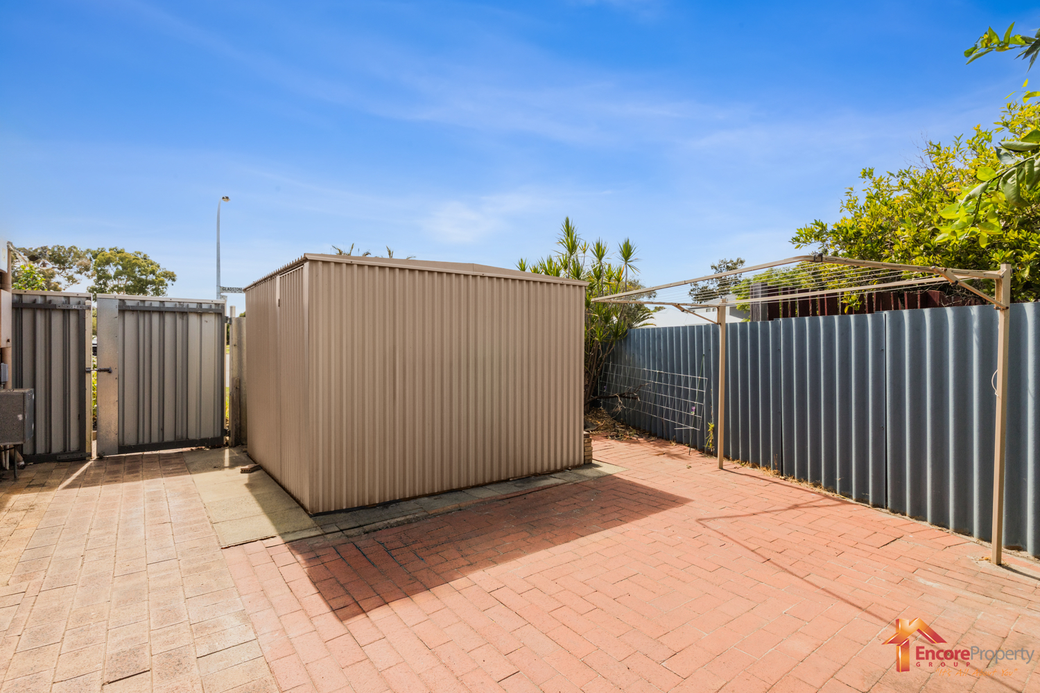 4A Gladstone Road, LEEMING, WA 6149 AUS