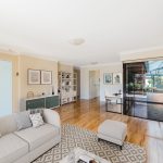 4A Gladstone Road, LEEMING, WA 6149 AUS