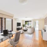 4A Gladstone Road, LEEMING, WA 6149 AUS