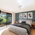 4A Gladstone Road, LEEMING, WA 6149 AUS