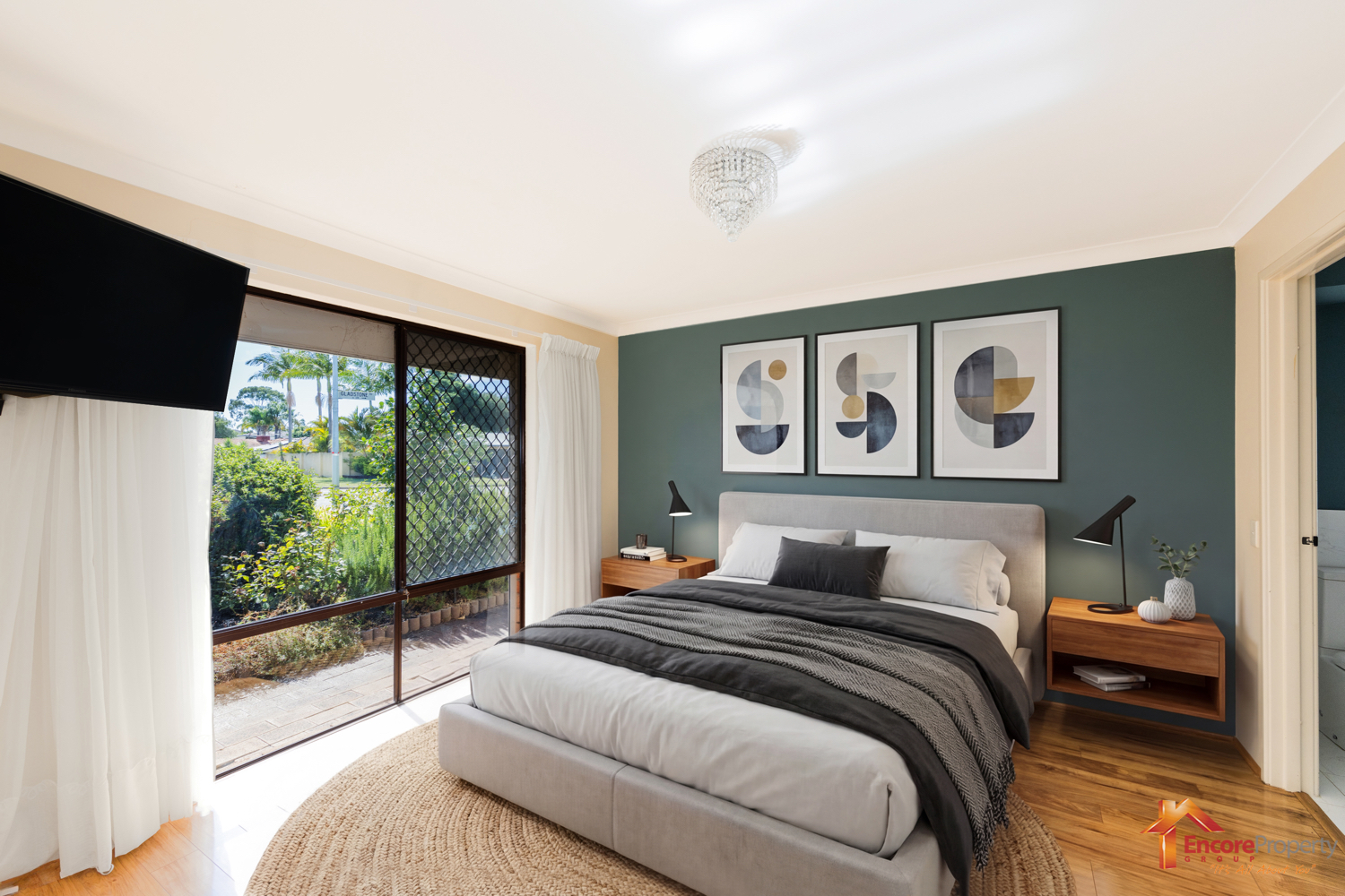 4A Gladstone Road, LEEMING, WA 6149 AUS