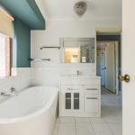 4A Gladstone Road, LEEMING, WA 6149 AUS