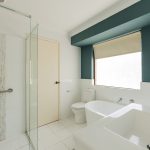 4A Gladstone Road, LEEMING, WA 6149 AUS