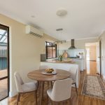 4A Gladstone Road, LEEMING, WA 6149 AUS