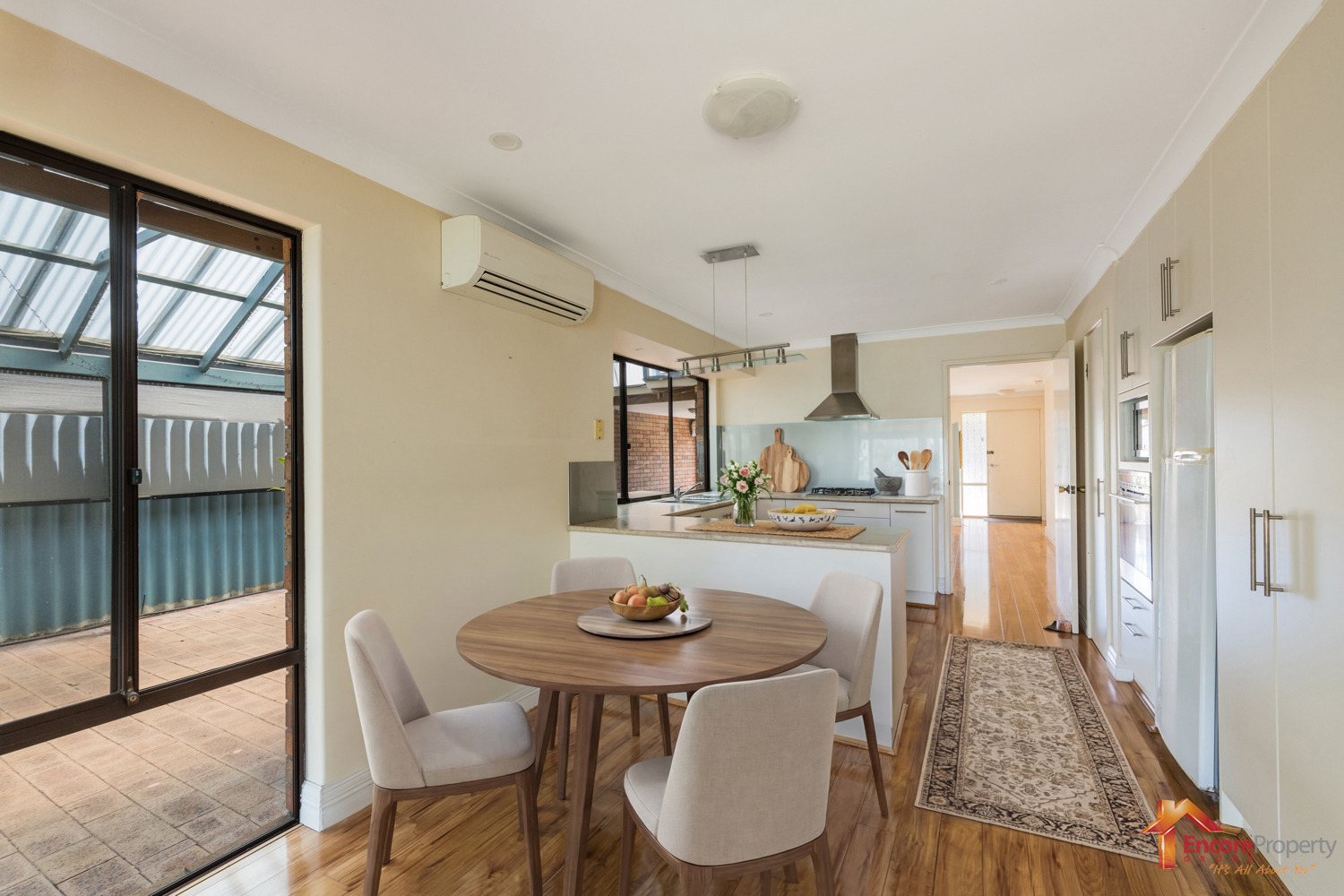 4A Gladstone Road, LEEMING, WA 6149 AUS