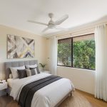 4A Gladstone Road, LEEMING, WA 6149 AUS