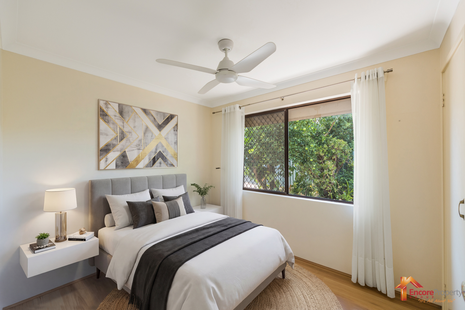 4A Gladstone Road, LEEMING, WA 6149 AUS