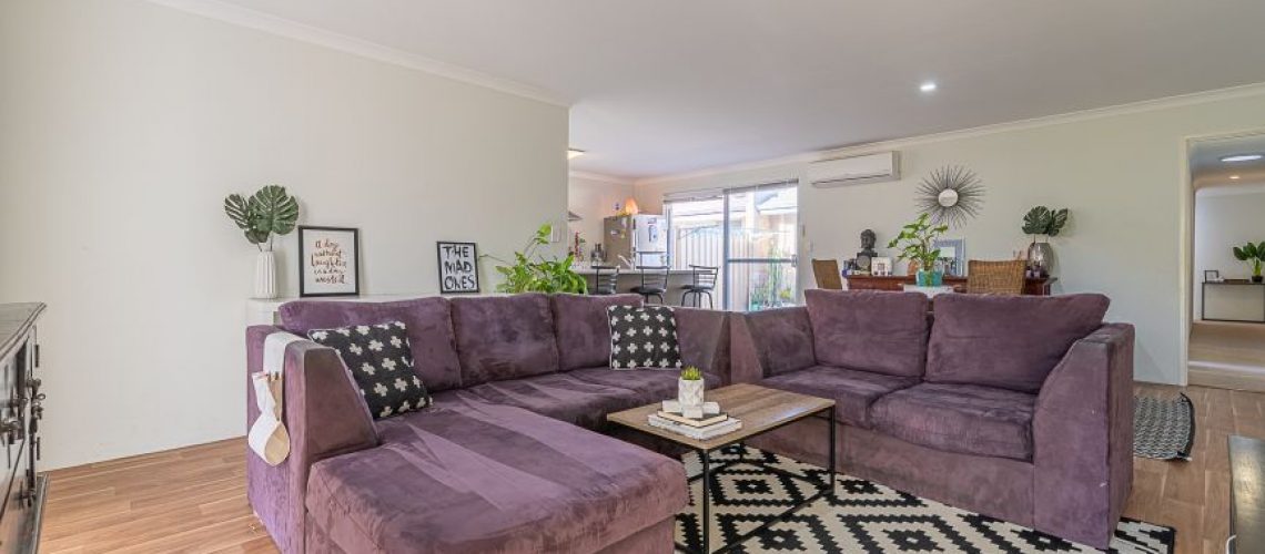 How To Present Your Kwinana Property For Sale Encore Property